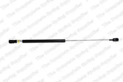 Газовая пружина, крышка багажник ROC купить