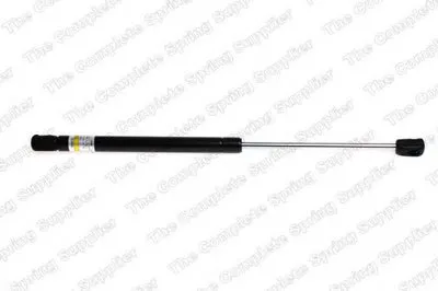 Газовая пружина, крышка багажник ROC купить