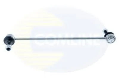 Тяга / стойка, стабилизатор COMLINE купить