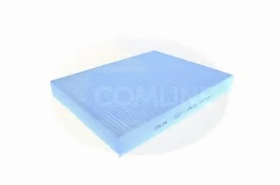 Фильтр, воздух во внутренном пространстве COMLINE купить