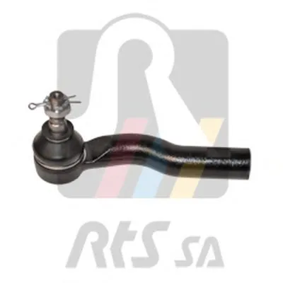 Наконечник поперечной рулевой тяги RTS купить