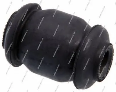 Втулка, рычаг колесной подвески NPS купить