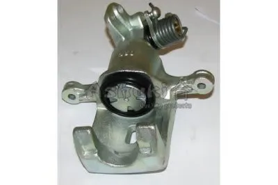 Тормозной суппорт ASHUKI купить