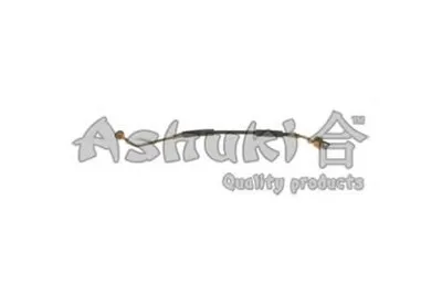 Тормозной шланг ASHUKI купить