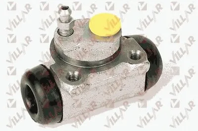 Колесный тормозной цилиндр VILLAR купить