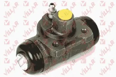 Колесный тормозной цилиндр VILLAR купить