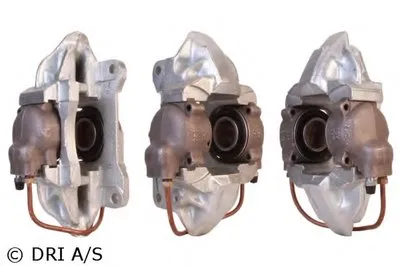 Тормозной суппорт DRI купить