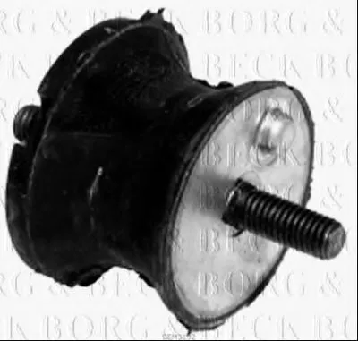 Кронштейн двигателя BORG & BECK купить