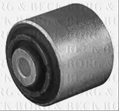 Подвеска, рычаг независимой подвески колеса BORG & BECK купить