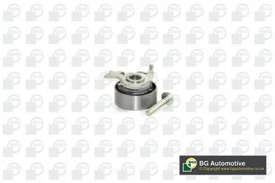 Паразитный / Ведущий ролик, зубчатый ремень BGA купить