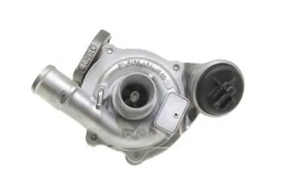 Компрессор, наддув ALANKO купить