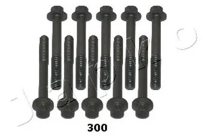 Болт головки цилидра JAPKO купить