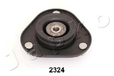 Опора стойки амортизатора JAPKO купить