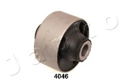 Кронштейн, подушки рычага JAPKO купить