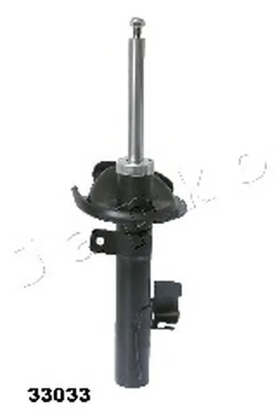 Амортизатор JAPKO купить