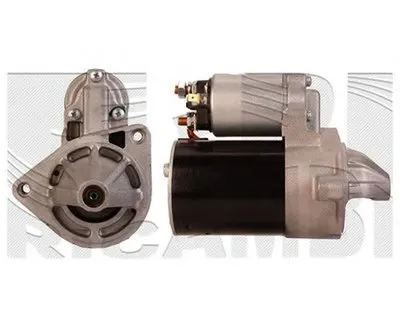 Стартер AUTOTEAM купить