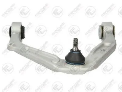Рычаг независимой подвески колеса, подвеска колеса FORTUNE LINE купить