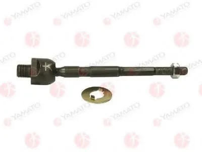 Осевой шарнир, рулевая тяга YAMATO купить