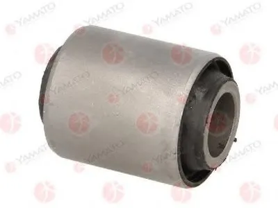 Подвеска, рычаг независимой подвески колеса YAMATO купить