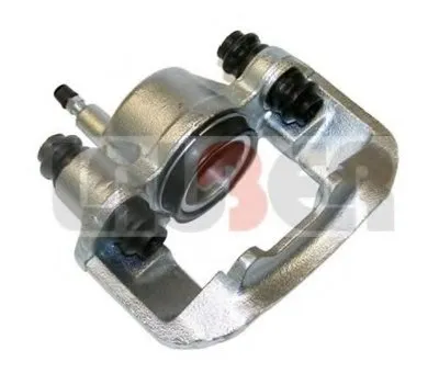 Тормозной суппорт LAUBER купить