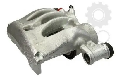 Тормозной суппорт LAUBER купить