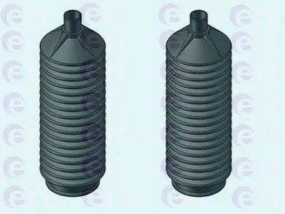 Комплект пылника, рулевое управление ERT купить