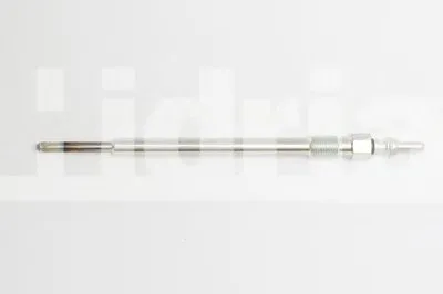 Свеча накаливания HIDRIA купить