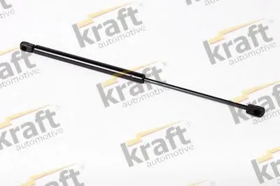 Газовая пружина, крышка багажник KRAFT AUTOMOTIVE купить