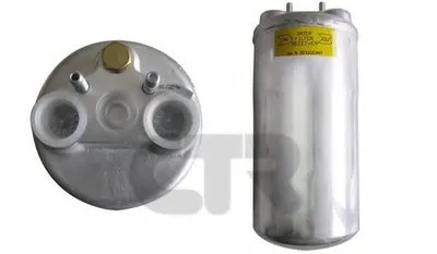 Осушитель, кондиционер Genuine: DELPHI CTR купить