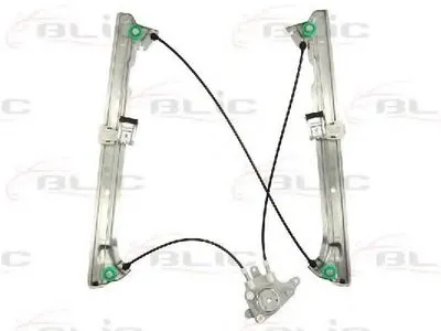 Подъемное устройство для окон BLIC купить