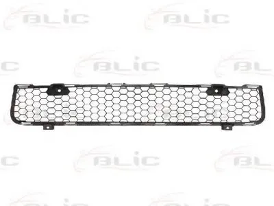 Решетка вентилятора, буфер BLIC купить