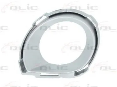 Решетка вентилятора, буфер BLIC купить