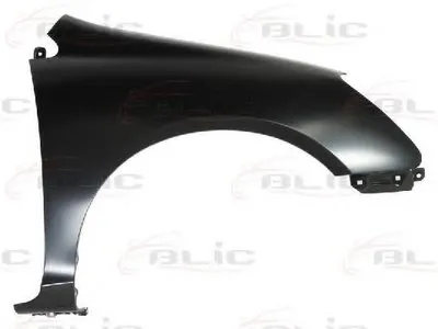 Крыло BLIC купить