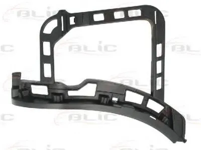 Кронштейн, буфер BLIC купить