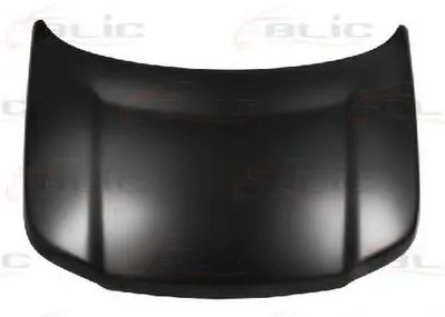Капот двигателя BLIC купить