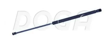 Газовая пружина, крышка багажник DOGA купить