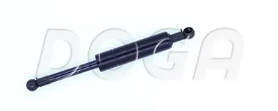 Газовая пружина, капот DOGA купить