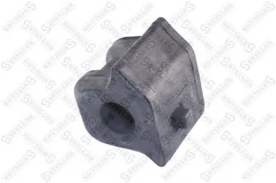 Опора, стабилизатор STELLOX купить