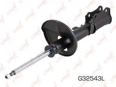 Амортизатор LYNXauto купить