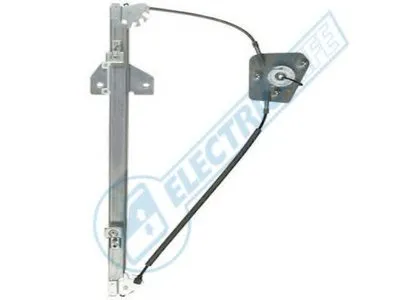 Подъемное устройство для окон ELECTRIC LIFE купить