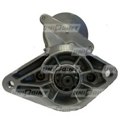 Стартер UNIPOINT купить