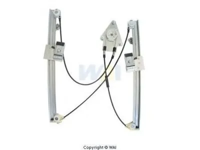 Подъемное устройство для окон Dr!ve+ купить