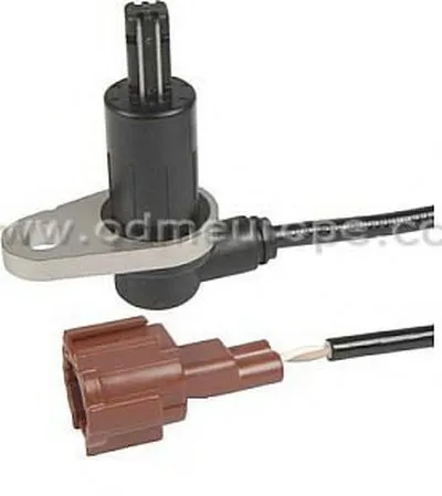 Датчик, частота вращения колеса ODM-MULTIPARTS купить