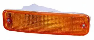 Фонарь указателя поворота LORO купить