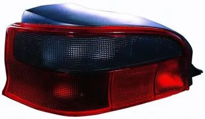 Задний фонарь LORO купить