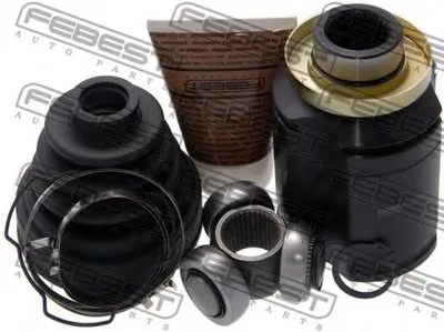 Шарнир, приводной вал FEBEST купить