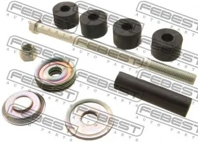 Тяга / стойка, стабилизатор FEBEST купить