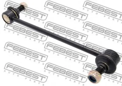 Тяга / стойка, стабилизатор FEBEST купить