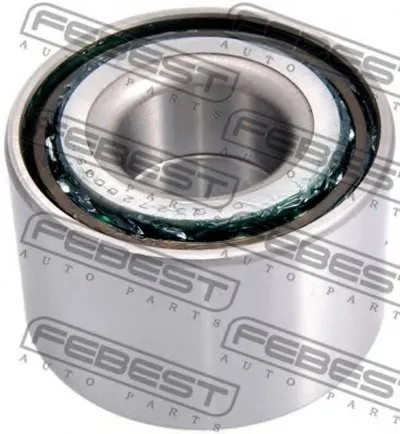 Подшипник ступицы колеса FEBEST купить