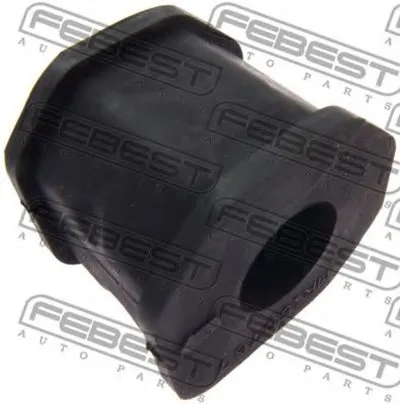 Опора, стабилизатор FEBEST купить